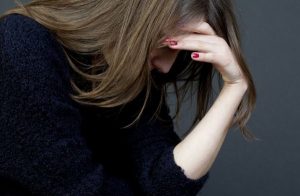 똑똑한 사람들이 갖고 있는 어두운 면: 우리가 말하지 않는 것들