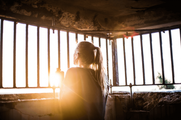 부정적인 감정을 제대로 관리하는 방법