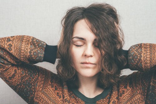 발표에 대한 두려움을 극복하기 위한 3가지 방법