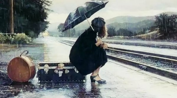 인생을 변화시키는 5단계
