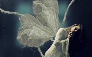 외로움과 불안: 같이 오는 이유, 그리고 이를 극복하는 방법