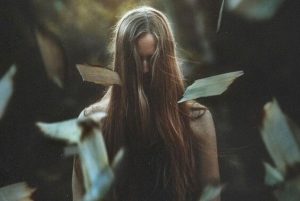 죽음을 받아들이는 방법은 어떻게 배울 수 있을까?