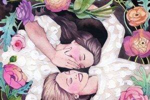 마음에서 우러나오는 전달: 공감 혹은 비폭력적 소통