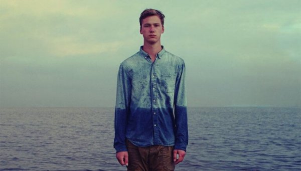 슬픔의 긍정적인 면모