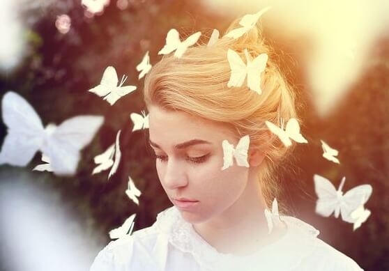 나비 효과(Butterfly Effect)와 우리의 문제