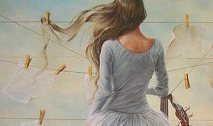 인생은 상벌의 문제가 아니라 결과가 따르는 것이다