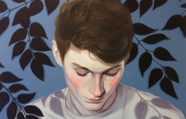 머릿속의 목소리는 자아이다