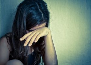 아동 학대의 다양한 유형: 3가지 명백한 형태