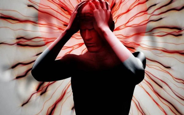 만성 통증에 시달리는 사람을 도와주는 방법
