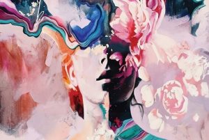 감정을 자유롭게 하기 위해 기억해야 할 5가지