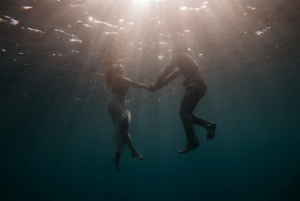 낮은 성욕이 문제일까?