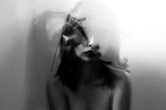 우울증 비율: 전 세계적으로 18% 가량 증가