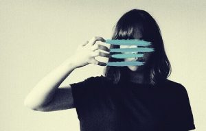 슬픔의 긍정적인 면모