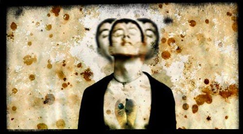 정신증의 의미와 치료 방법