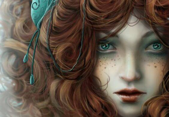 죄책감의 단짝 친구: 의심과 불안감