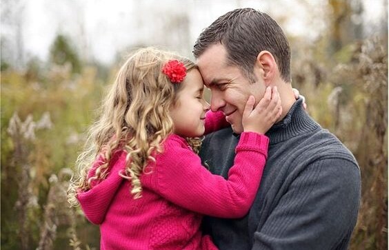 엘렉트라 컴플렉스