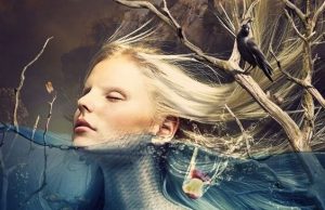 무지가 두려움을 어떻게 강하게 만드는가