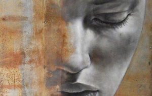 공허함은 과도함 뒤에 숨어있다