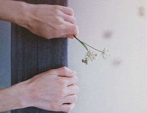 끝나서는 안 되는 관계를 되돌리는 방법