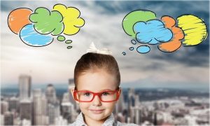 피아제의 학습 이론: 현대적 교육에 대한 피아제의 기여