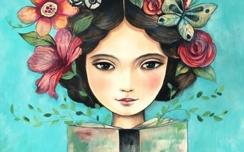 일상 속 슬픔을 달래줄 7가지 명언