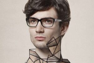 사회적 카멜레온: 상황에 따라 변화하는 사람들