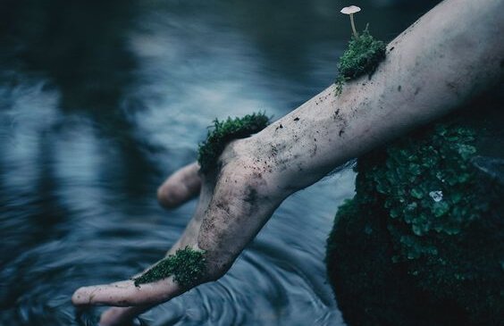 죽음을 받아들이는 방법은 어떻게 배울 수 있을까?