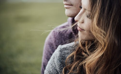 건강한 연애: 건강한 연인들의 5가지 공통적인 특징