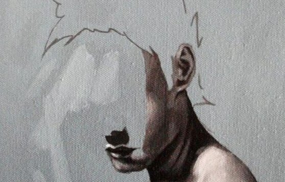 한계 없이 욕망을 실현하며 살아가는 방법