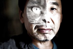 무라카미 하루키의 소설에서 배울 수 있는 것