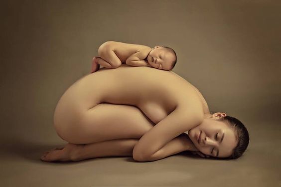 아이를 버릇 없게 만드는 것과 무능하게 만드는 것의 차이