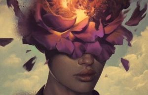 머릿속의 목소리는 자아이다