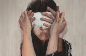 사랑의 사각지대 찾는 방법: 가려진 맹점을 찾아라