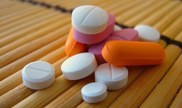 마약성 진통제 오피오이드: 중독을 유발하는 약물
