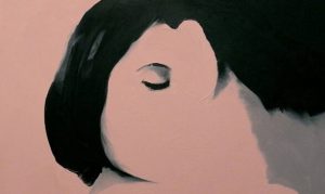 상처받은 마음이 우리를 속이는 5가지 방법