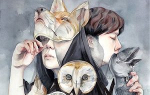 거짓된 친구의 7가지 유형: 이들을 파악하는 방법