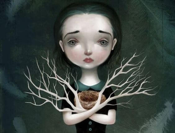 협박 및 강요