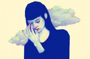 가족이 자존감에 미치는 영향