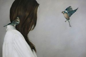 한계 없이 욕망을 실현하며 살아가는 방법