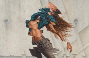 다르게 사는 것: 흐름을 역행하는 데 두려움을 느낄 때