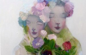 타인에 대해 어떻게 생각하는지 알면, 자신이 누구인지 알 수 있다