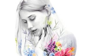 자녀 계획: 아이를 가질 것인가, 말 것인가