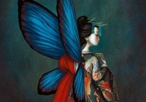 날아오르는 것을 막는 끈: 감정적 의존