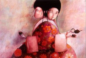 타인이 우리를 비판할 때 어떻게 해야 하는가?