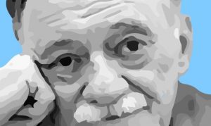 마리오 베네데티의 사랑에 관한 7가지 명언