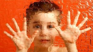 아동 정신분열증: 미래에 대한 도전과제