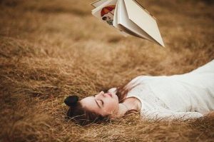 여가 공포증 – 자유 시간에 대한 현대인의 두려움