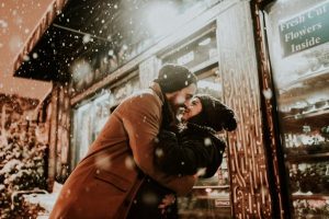 삶에는 유효 기간이 없다고 생각해 보자
