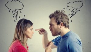 유독한 사람이 아니라 유독한 행동만 있을 뿐이다