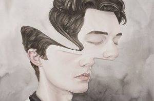 섭리: 천국을 팔다